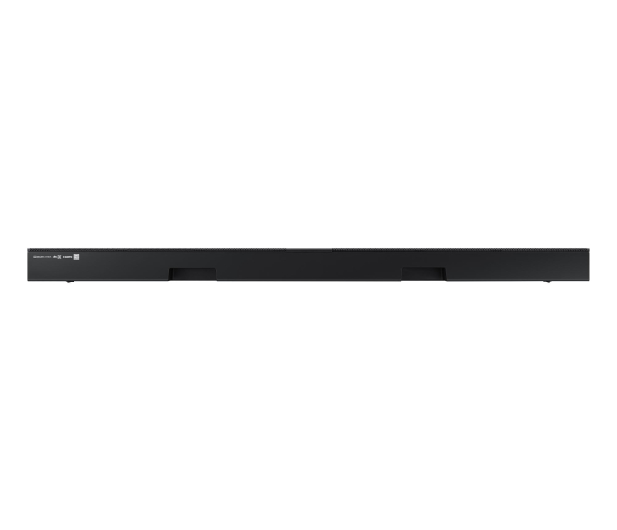 Samsung HW-Q800T - 1382370 - zdjęcie 6